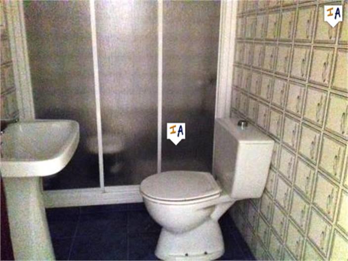 Image No.7-3 Bed House for sale