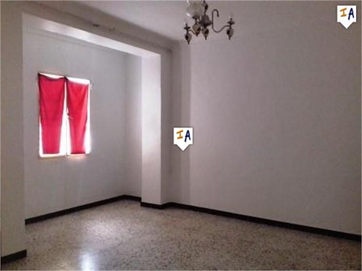 Image No.8-3 Bed House for sale