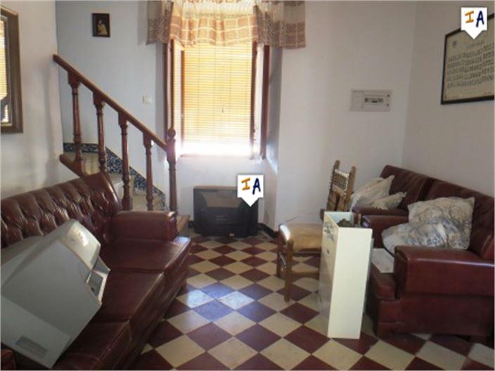 Image No.11-4 Bed House for sale