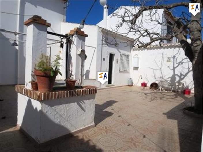 Image No.17-4 Bed House for sale