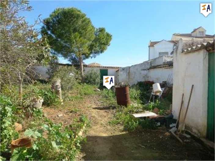 Image No.5-4 Bed House for sale