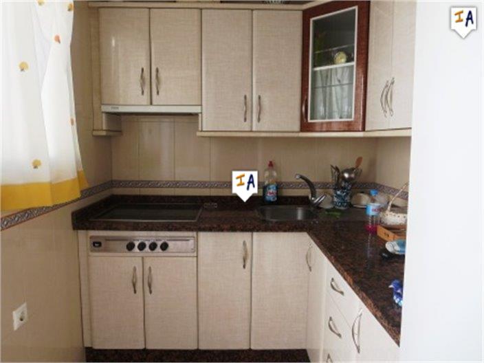 Image No.7-4 Bed House for sale