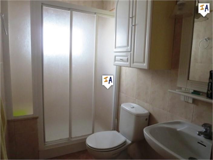 Image No.9-4 Bed House for sale