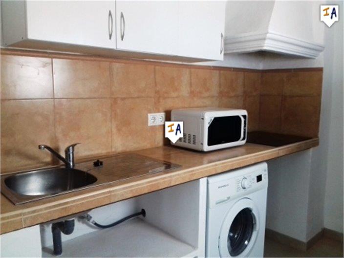 Image No.3-2 Bed House for sale