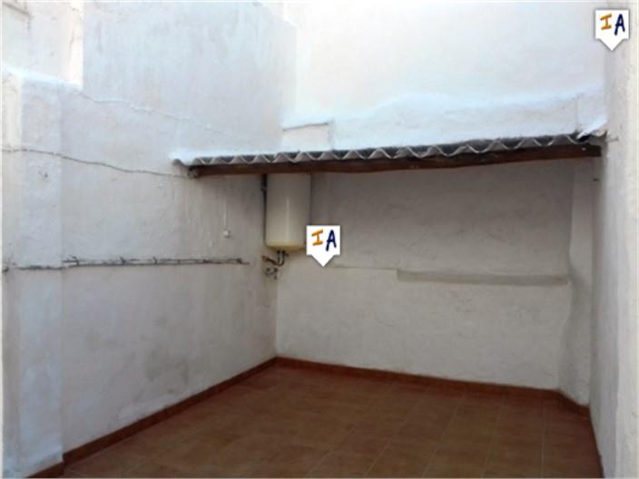 Image No.5-2 Bed House for sale