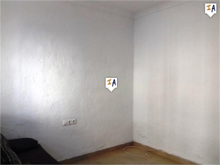 Image No.10-2 Bed House for sale