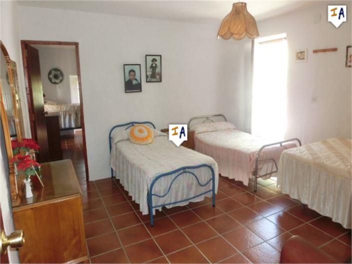 Image No.13-2 Bed Farmhouse for sale