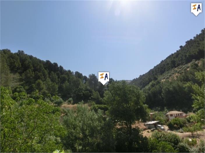 Image No.4-2 Bed Farmhouse for sale