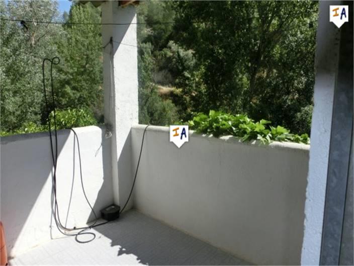 Image No.9-2 Bed Farmhouse for sale