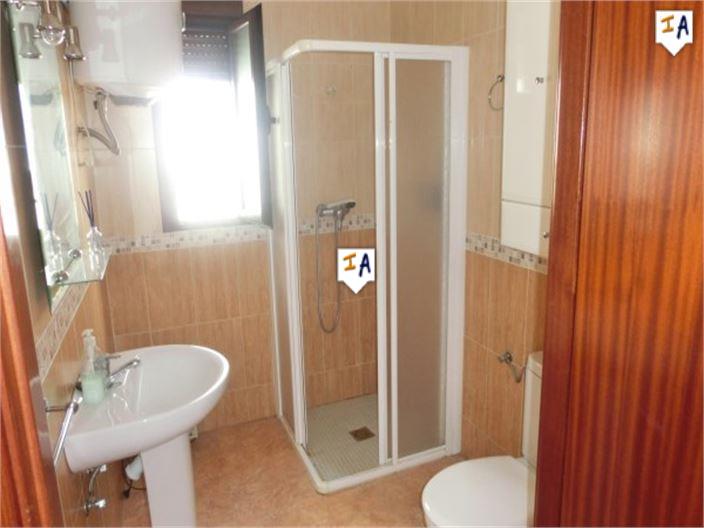 Image No.13-4 Bed House for sale