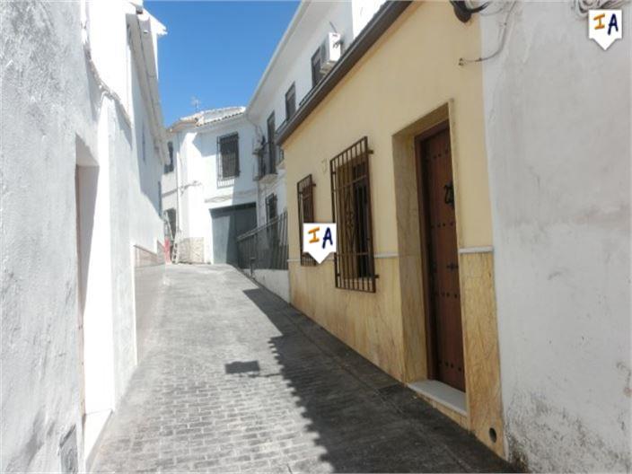 Image No.16-4 Bed House for sale