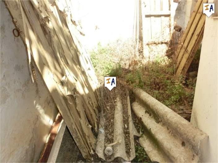 Image No.17-4 Bed House for sale