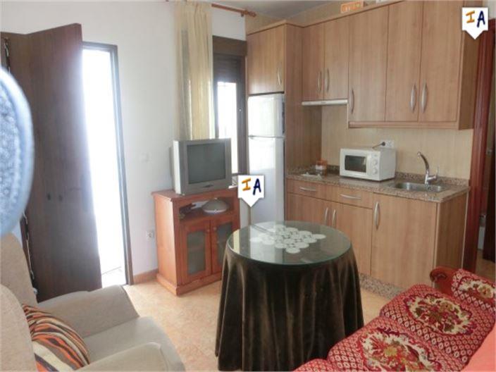 Image No.3-4 Bed House for sale