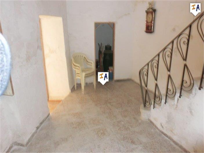 Image No.4-4 Bed House for sale