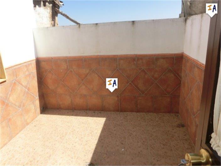 Image No.5-4 Bed House for sale