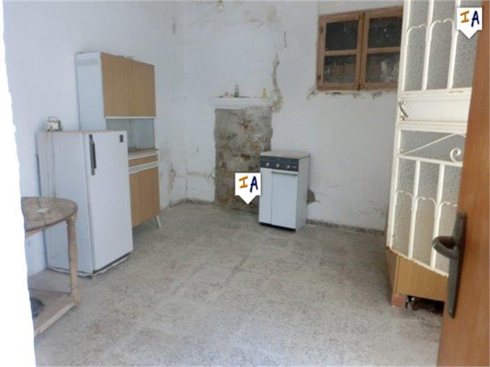 Image No.7-4 Bed House for sale