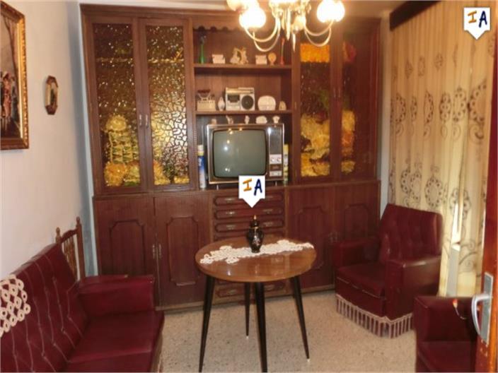 Image No.4-3 Bed House for sale