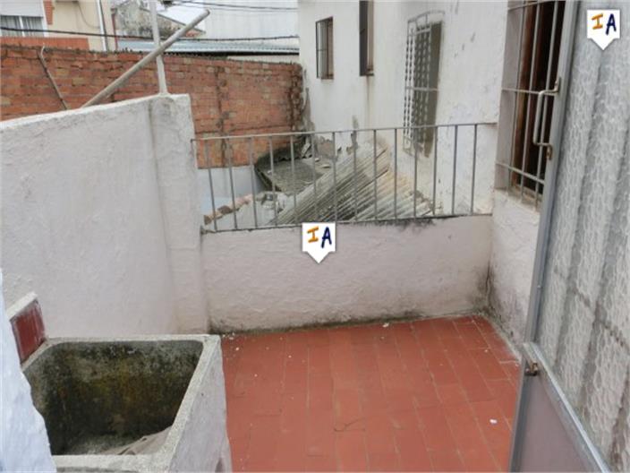 Image No.7-3 Bed House for sale