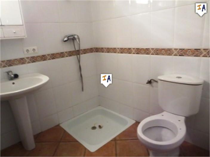 Image No.14-1 Bed House for sale