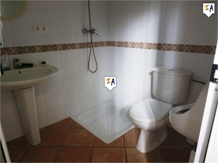 Image No.15-1 Bed House for sale