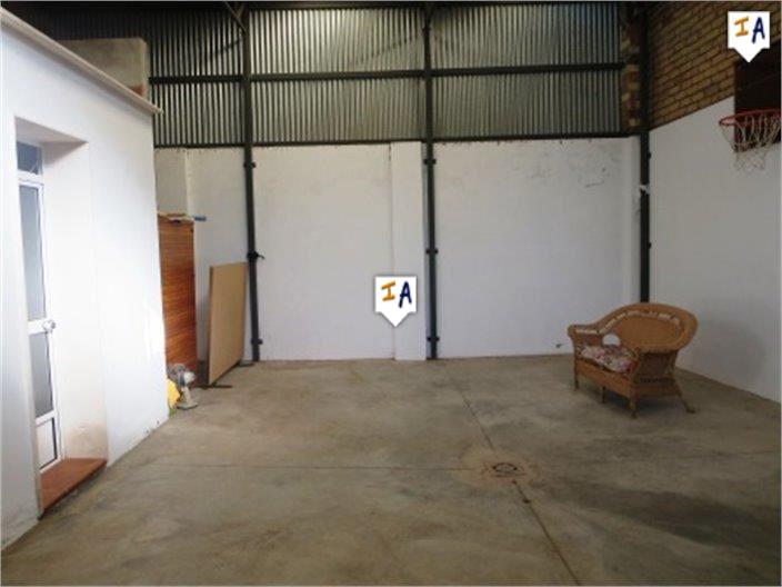 Image No.3-1 Bed House for sale