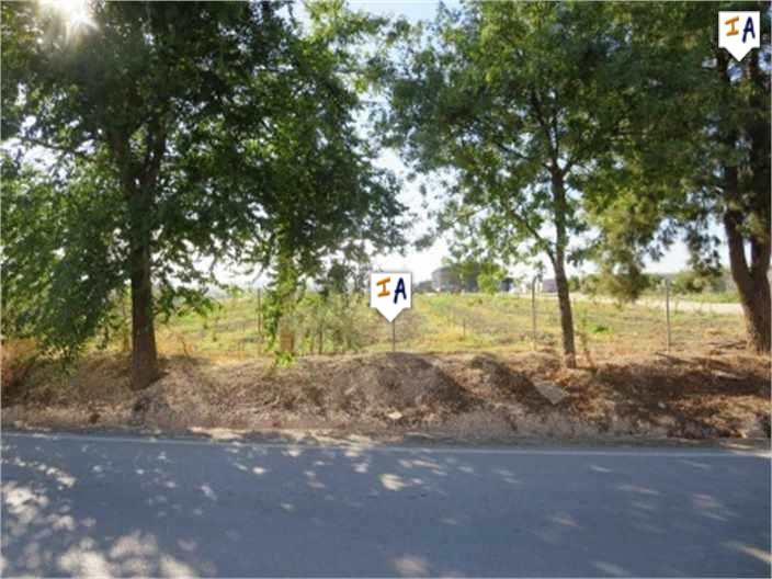 Image No.4-1 Bed House for sale