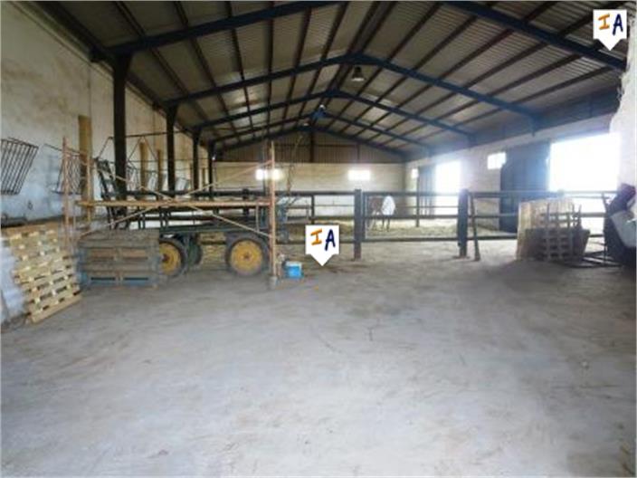 Image No.13-5 Bed Farmhouse for sale