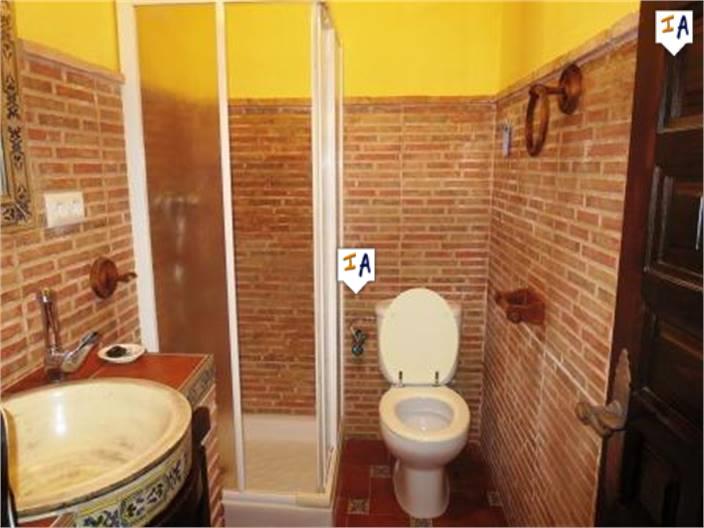 Image No.16-5 Bed Farmhouse for sale