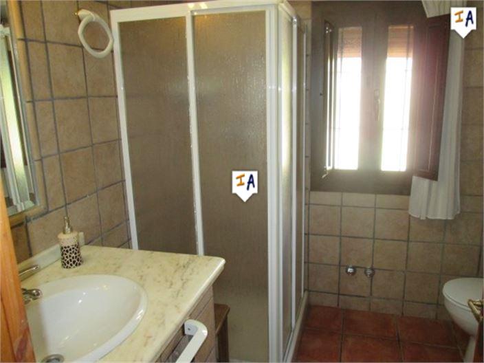 Image No.12-3 Bed Farmhouse for sale