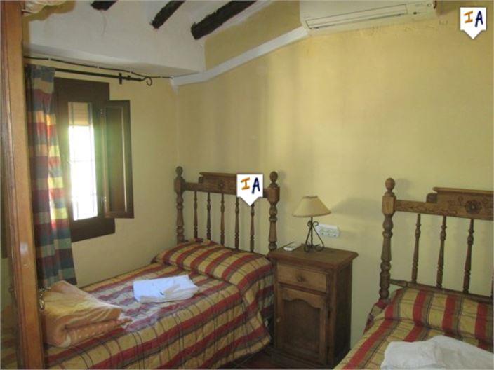 Image No.13-3 Bed Farmhouse for sale