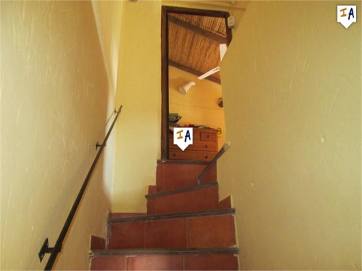 Image No.12-4 Bed House for sale