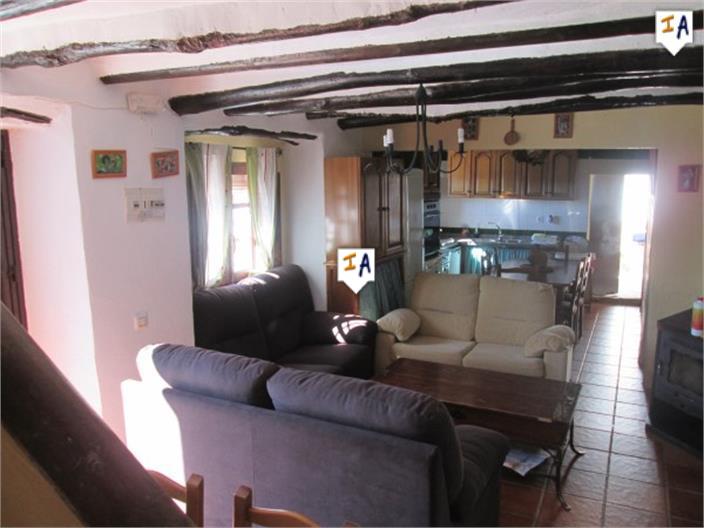 Image No.3-4 Bed House for sale