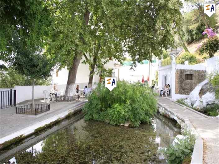 Image No.4-4 Bed House for sale