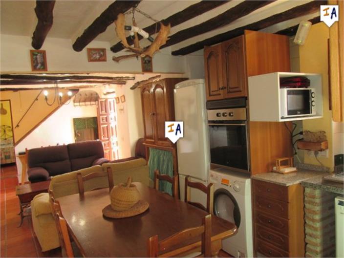 Image No.7-4 Bed House for sale