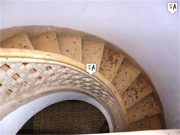 Image No.12-4 Bed House for sale