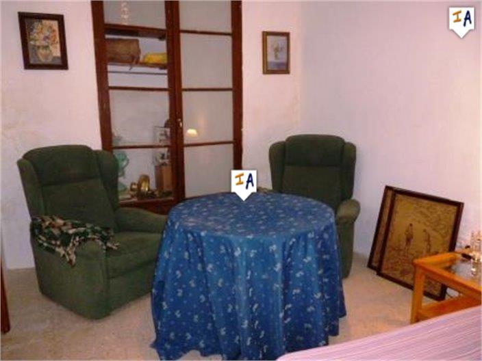 Image No.14-4 Bed House for sale