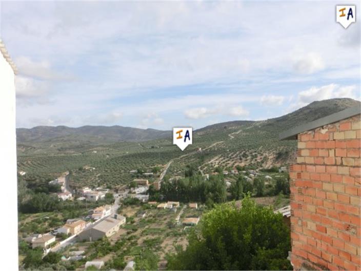 Image No.11-2 Bed House for sale