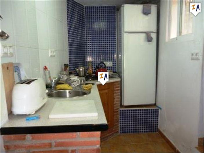 Image No.12-4 Bed House for sale