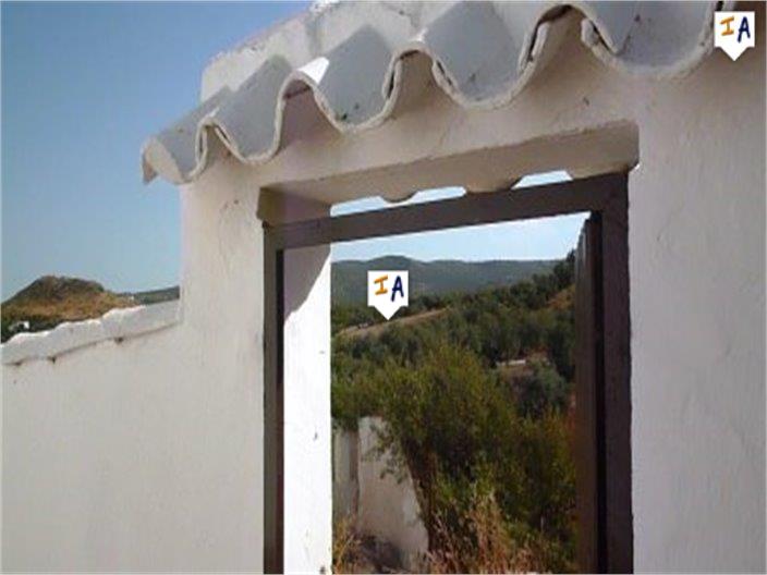 Image No.11-3 Bed Farmhouse for sale