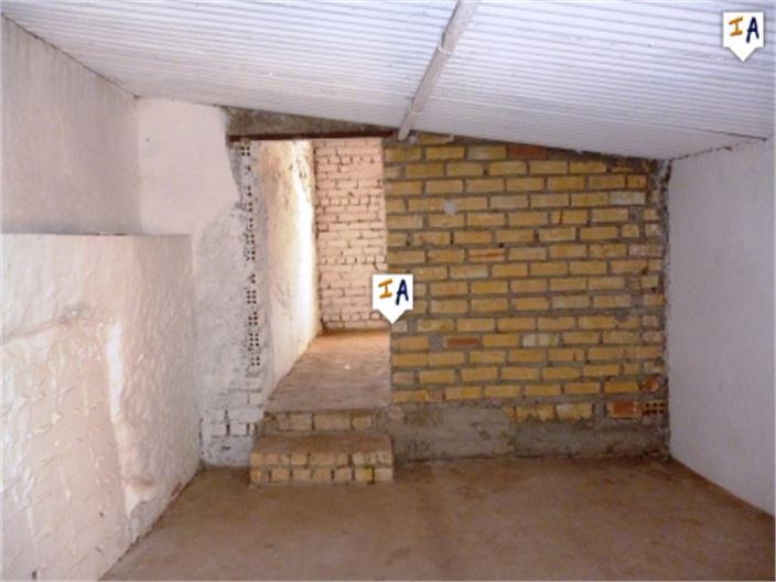 Image No.13-3 Bed Farmhouse for sale