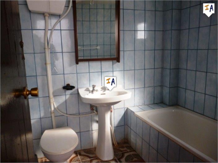 Image No.5-3 Bed Farmhouse for sale