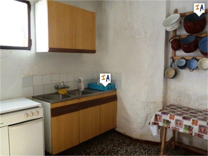 Image No.7-3 Bed Farmhouse for sale