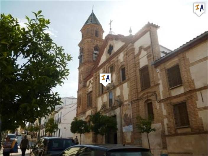 Image No.17-6 Bed House for sale