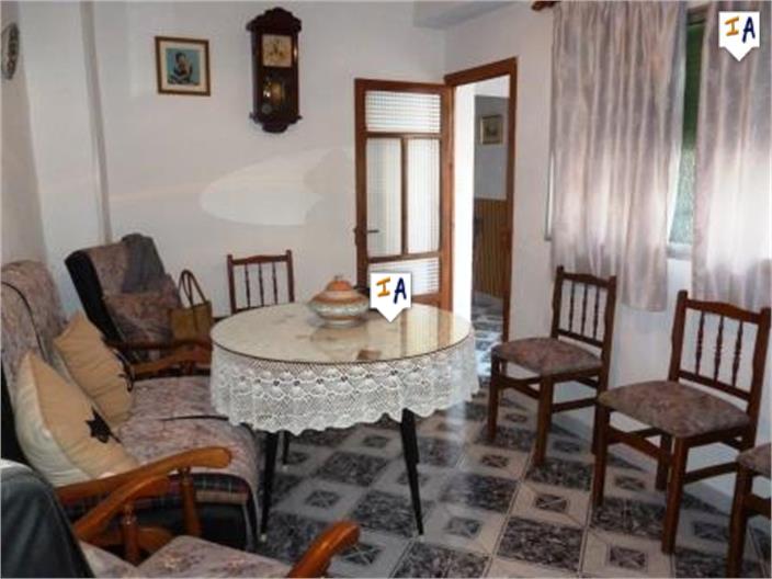 Image No.10-6 Bed House for sale