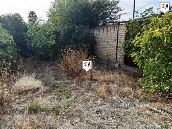 Image No.13-5 Bed Commercial for sale