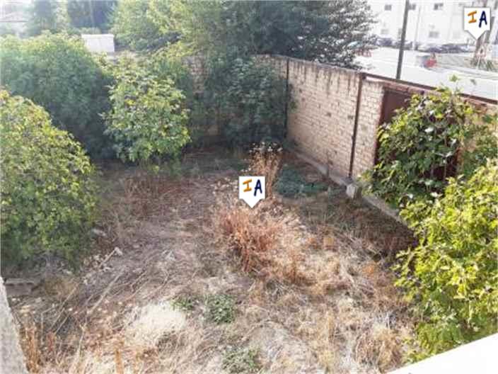 Image No.3-5 Bed Commercial for sale