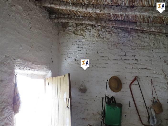 Image No.11-Land for sale