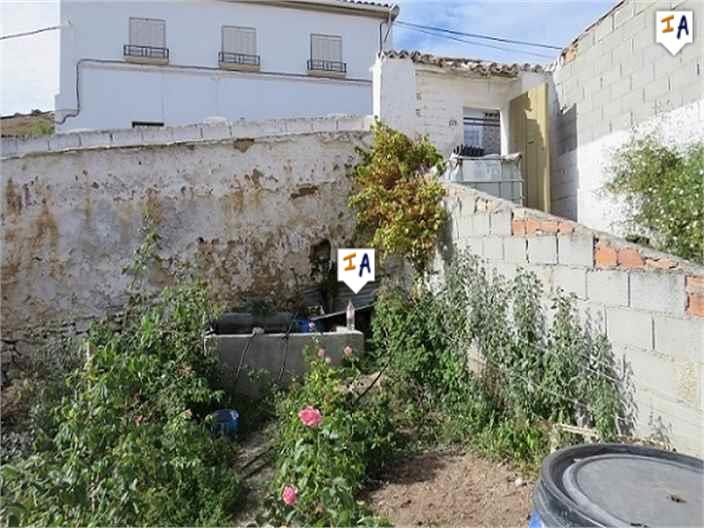 Image No.5-Land for sale