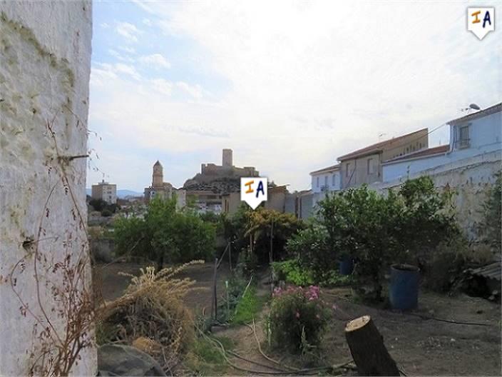 Image No.9-Land for sale