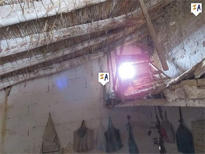 Image No.10-Land for sale